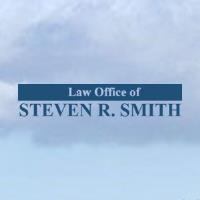 Law Office Of Steven R. Smith image 1